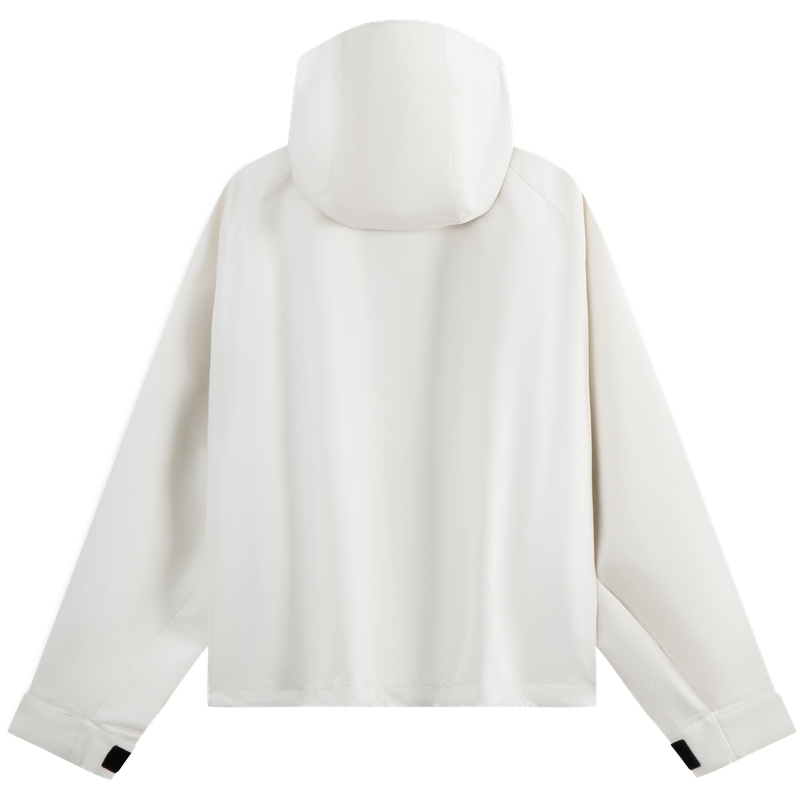 Lookbook (W) CALVIN KLEIN Chaqueta Impermeable y Cortaviento de Senderismo. J224677