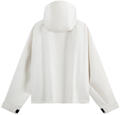 (W) CALVIN KLEIN Chaqueta Impermeable y Cortaviento de Senderismo. J224677 Lookbook (W) CALVIN KLEIN Chaqueta Impermeable y Cortaviento de Senderismo. J224677