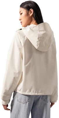 (W) CALVIN KLEIN Chaqueta Impermeable y Cortaviento de Senderismo. J224677 Purchase (W) CALVIN KLEIN Chaqueta Impermeable y Cortaviento de Senderismo. J224677