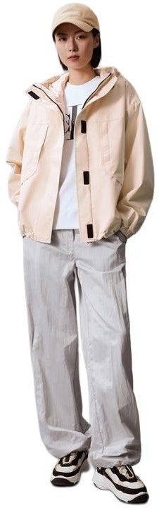 women-calvin-klein-solid-zip-up-hoodie-jacket-pale-yellow-j223844-tcy