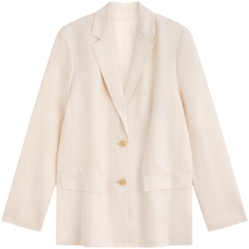 women-calvin-klein-summer-linen-blend-notch-collar-blazer-oatmeal-white-40-wk-551