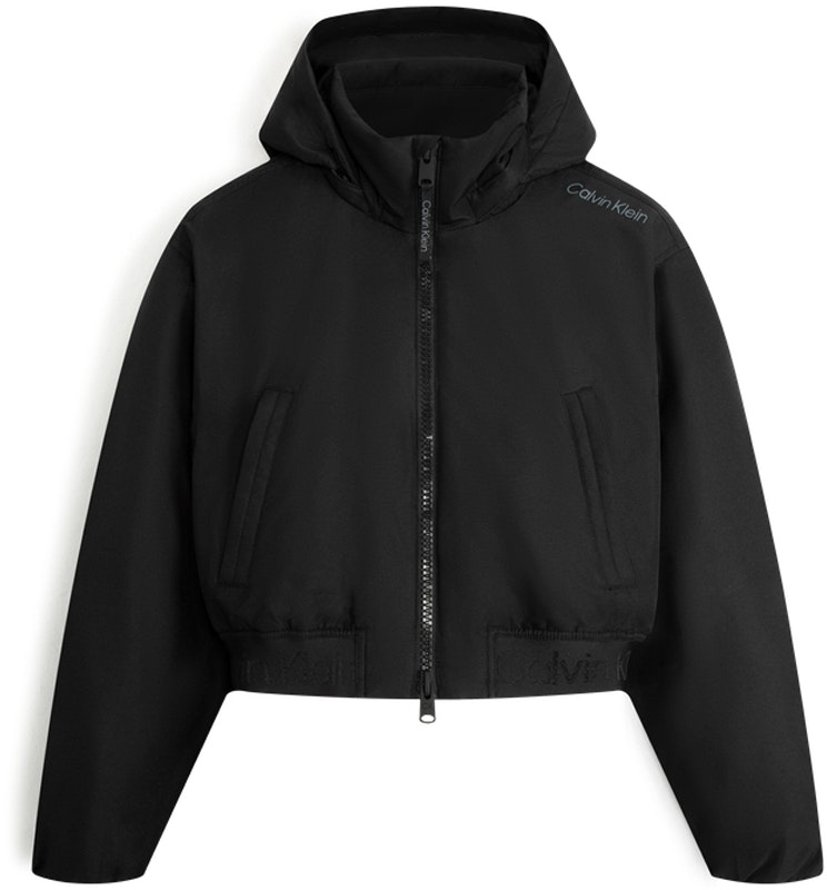 women-calvin-klein-tech-waterproof-packable-hooded-jacket-space-black-4-wf-3-o506001