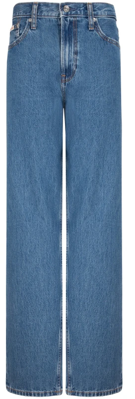 women-calvin-klein-vintage-wide-leg-denim-jeans-light-blue-casual-essentials-40-wk-819