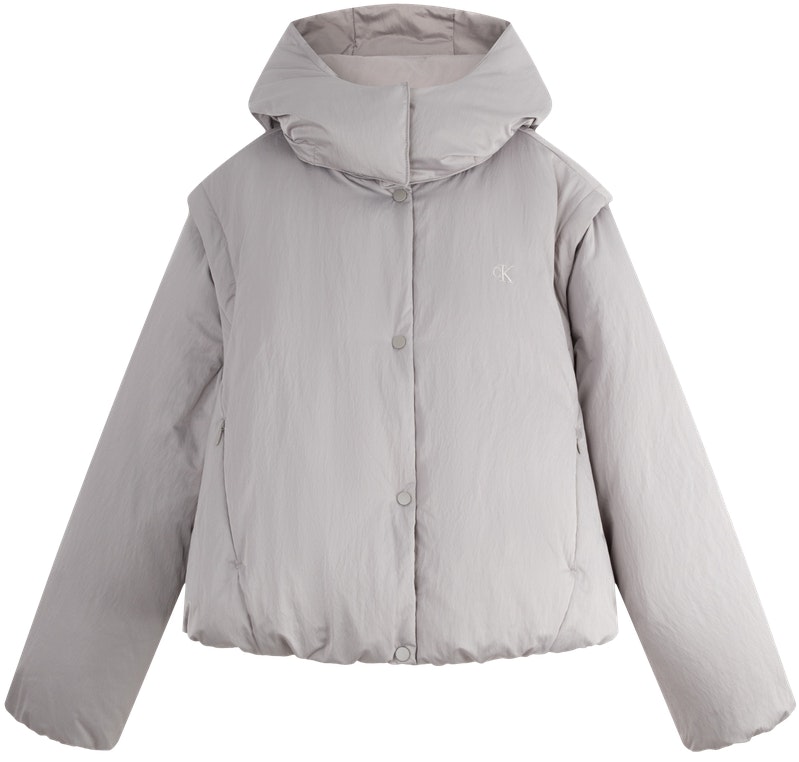 women-calvin-klein-waterproof-down-jacket-with-detachable-sleeves-and-hood-j224595
