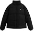 Order (Women) Calvin Klein Waterproof Down Puffer Jacket with Large Pockets. J224676