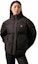 Shop (Women) Calvin Klein Waterproof Down Puffer Jacket with Large Pockets. J224676
