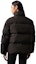 Purchase (Women) Calvin Klein Waterproof Down Puffer Jacket with Large Pockets. J224676