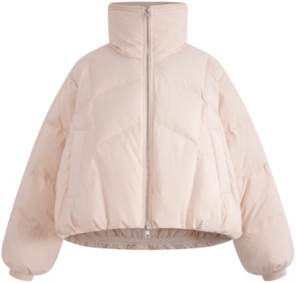 (Women) CALVIN KLEIN Winter Down Jacket Puffer Coat J223413 Order (Women) CALVIN KLEIN Winter Down Jacket Puffer Coat J223413