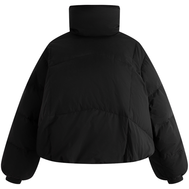 Purchase (Women) CALVIN KLEIN  Winter Down Jacket Puffer Coat J223413