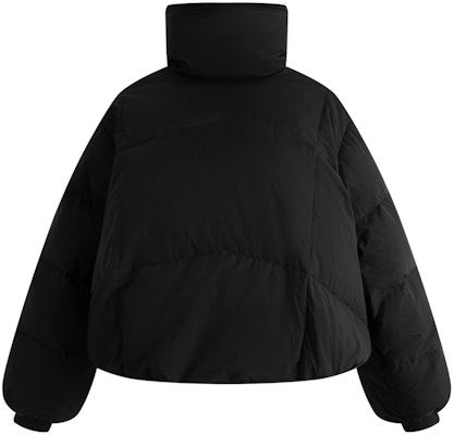 (Women) CALVIN KLEIN Winter Down Jacket Puffer Coat J223413 Purchase (Women) CALVIN KLEIN Winter Down Jacket Puffer Coat J223413