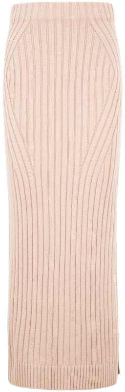 women-calvin-klein-wool-blend-knit-pencil-skirt-long-fashion-dress-j224674
