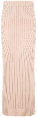 (Women) Calvin Klein Wool Blend Knit Pencil Skirt Long Fashion Dress. J224674 Order (Women) Calvin Klein Wool Blend Knit Pencil Skirt Long Fashion Dress. J224674