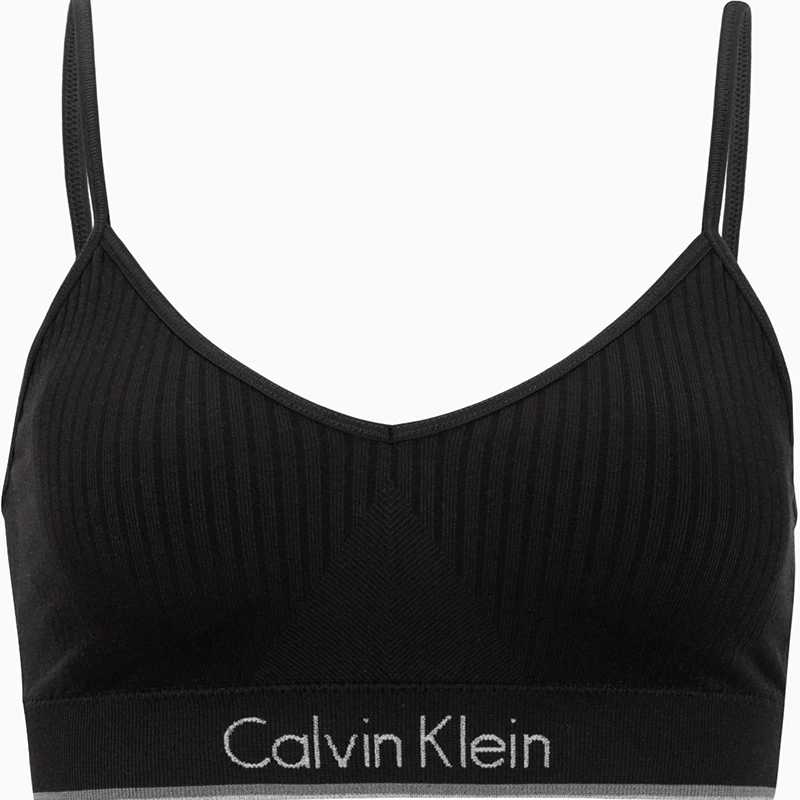 women-calvin-klein-black-ribbed-wireless-sports-bralette-with-removable-pads-qp-2225-oub-1