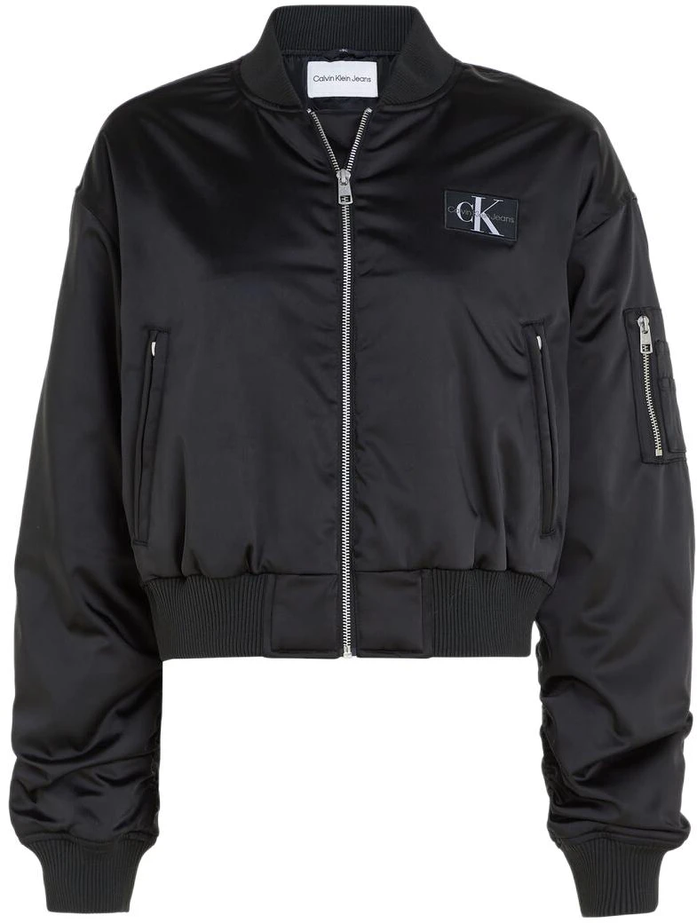 women-calvin-klein-black-satin-short-bomber-jacket-j222591-beh