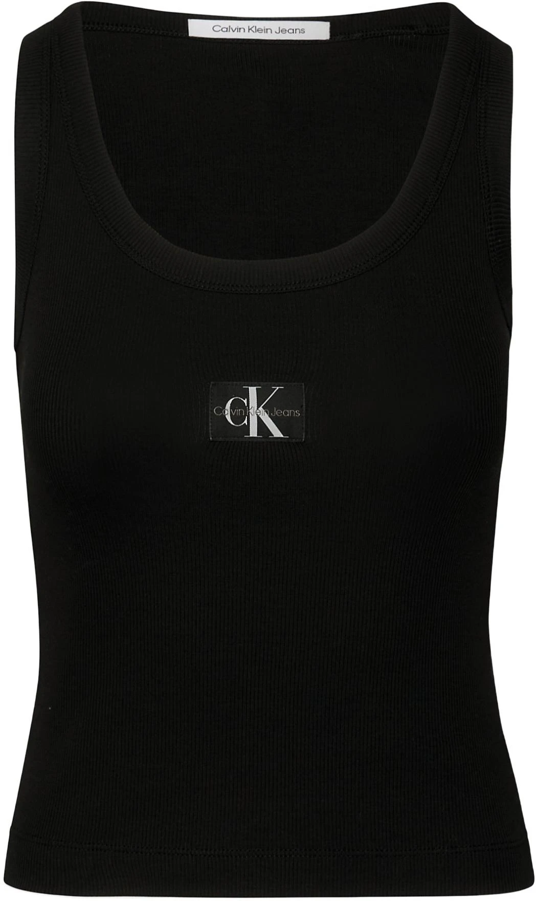 women-calvin-klein-black-slim-fit-sleeveless-crop-tank-top-j20-j222566-beh