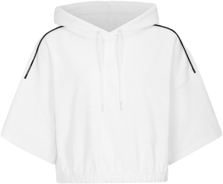 women-calvin-klein-contrast-logo-tape-sweatshirt-white-j221093-yaf