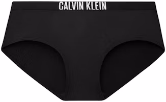 (Women) Calvin Klein Cooling Gravity Bikini Briefs - Cotton Anti-Pinch Underwear QF7793AD (Women) Calvin Klein Cooling Gravity Bikini Briefs - Cotton Anti-Pinch Underwear QF7793AD