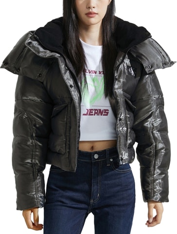 women-calvin-klein-early-autumn-embroidered-logo-hooded-cotton-jacket-women-grey-j221878-0-gk