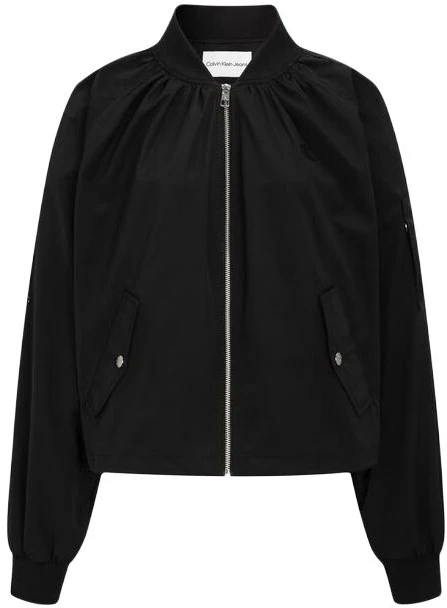 women-calvin-klein-embossed-logo-print-jacket-women-s-black-j221118-beh
