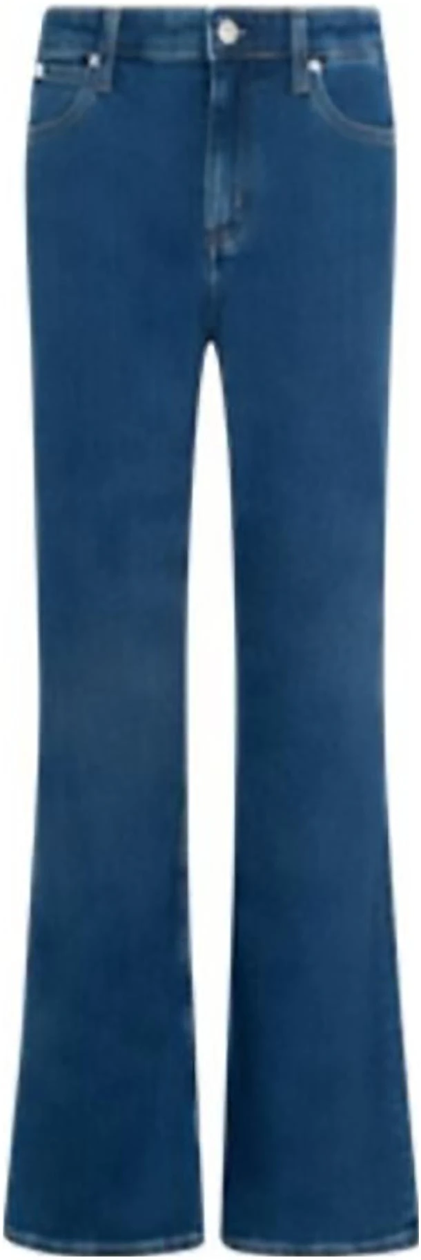 women-calvin-klein-high-waisted-straight-leg-stretch-jeans-women-dark-blue-j221025