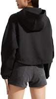 (W) Sudadera con cremallera Calvin Klein Jacquard Tape Space Black Mujer. J222938-BEH Shop (W) Sudadera con cremallera Calvin Klein Jacquard Tape Space Black Mujer. J222938-BEH