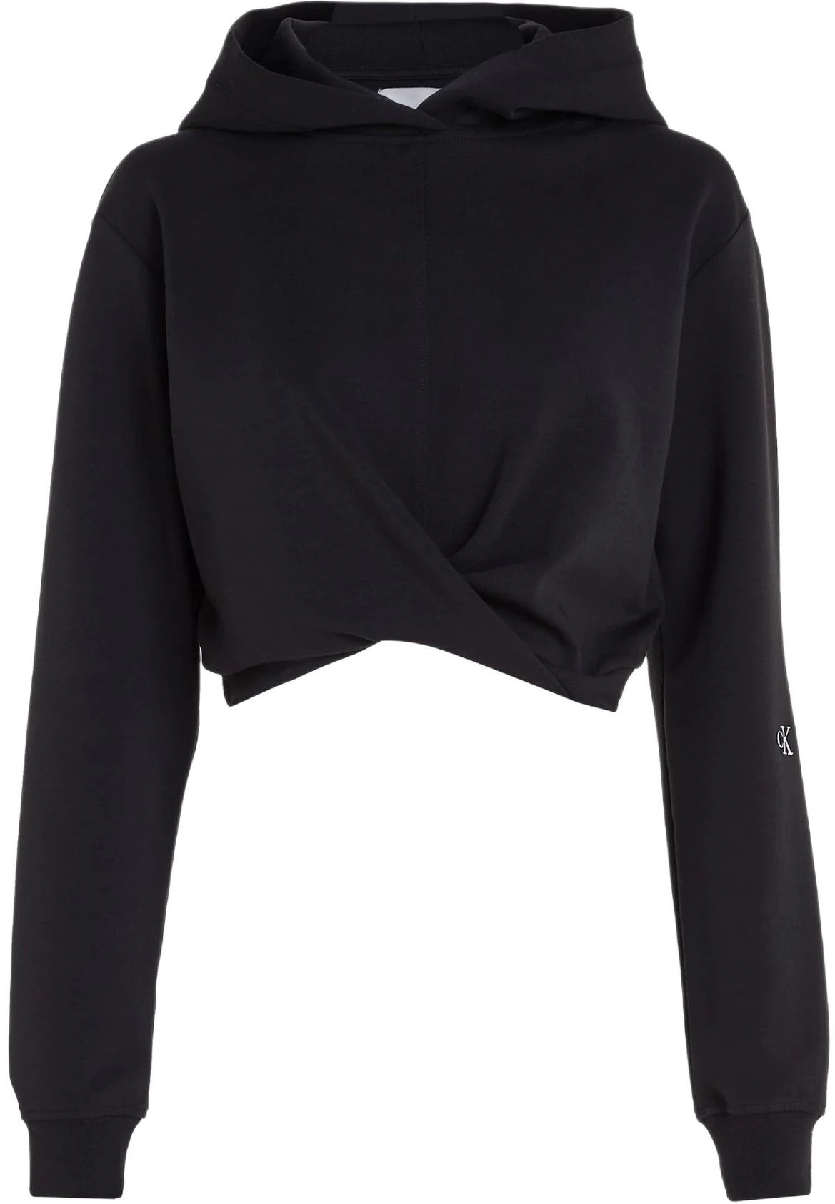 women-calvin-klein-jeans-minimalist-logo-casual-black-long-sleeve-sweatshirt-women-j20-j222551-beh