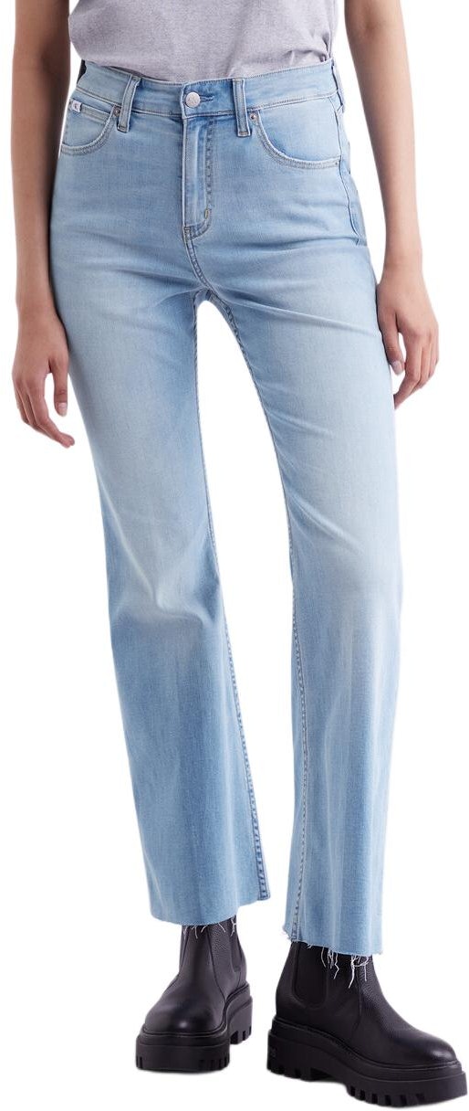 women-calvin-klein-jeans-ss-24-high-waisted-flared-light-blue-denim-jeans-women-j223366-1-aa