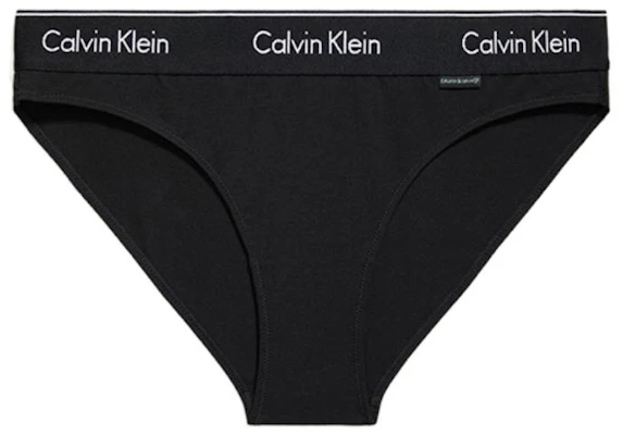 (Women) Calvin Klein Jennie Series Colorblock Logo Bikini Briefs for Women. 40314WD-BAE Buy (Women) Calvin Klein Jennie Series Colorblock Logo Bikini Briefs for Women. 40314WD-BAE