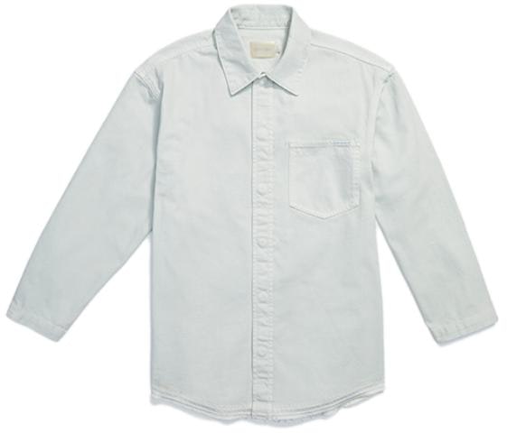 women-calvin-klein-jennie-solid-color-loose-fit-long-sleeve-shirt-jade-green-women-40318-wd-io-3