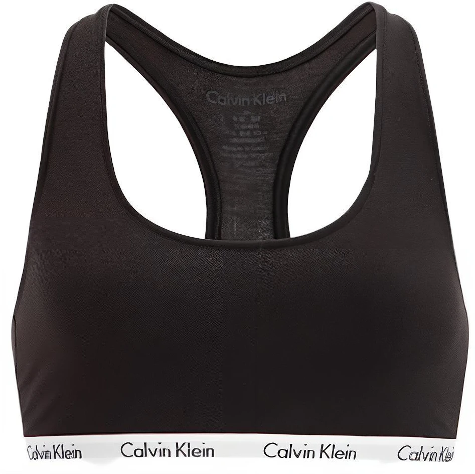 women-calvin-klein-logo-waist-fitness-tank-top-black-qp-1036-o-ub-1