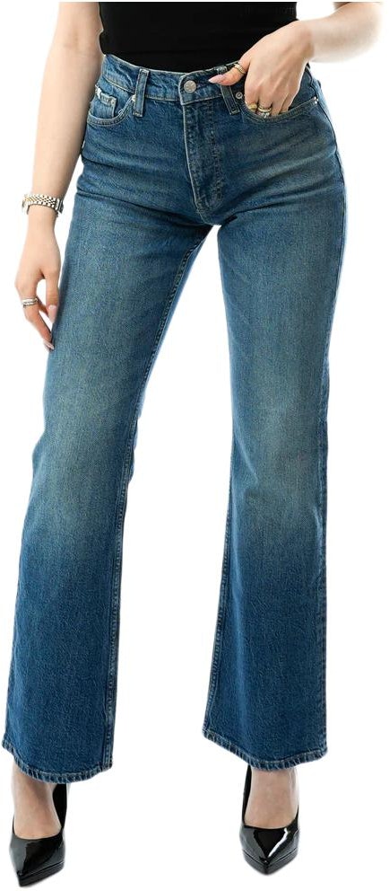 women-calvin-klein-mid-rise-washed-zipper-fly-casual-jeans-women-blue-j20-j222454-1-a4