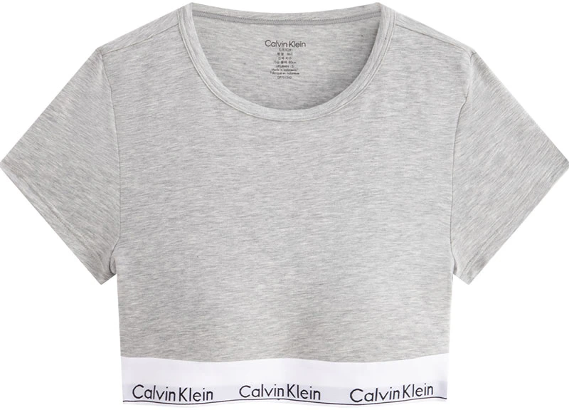 women-calvin-klein-modern-gravity-wirefree-light-sports-bra-women-s-coconut-gray-qf-7213-ad-p7-a