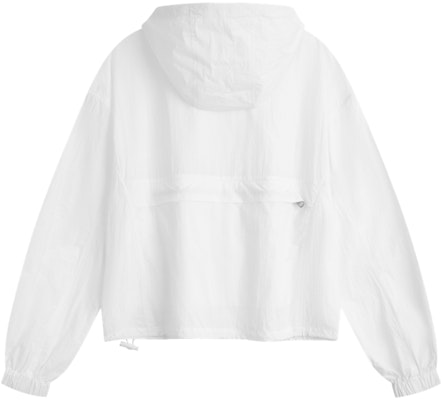 (W) カルバンクライン パッカブル 軽量サンプロテクションジャケット レディース ムーンライトホワイト J223342 Lookbook (W) カルバンクライン パッカブル 軽量サンプロテクションジャケット レディース ムーンライトホワイト J223342