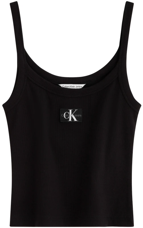 women-calvin-klein-slim-fit-fashionable-tank-top-for-layering-or-outerwear-j223559