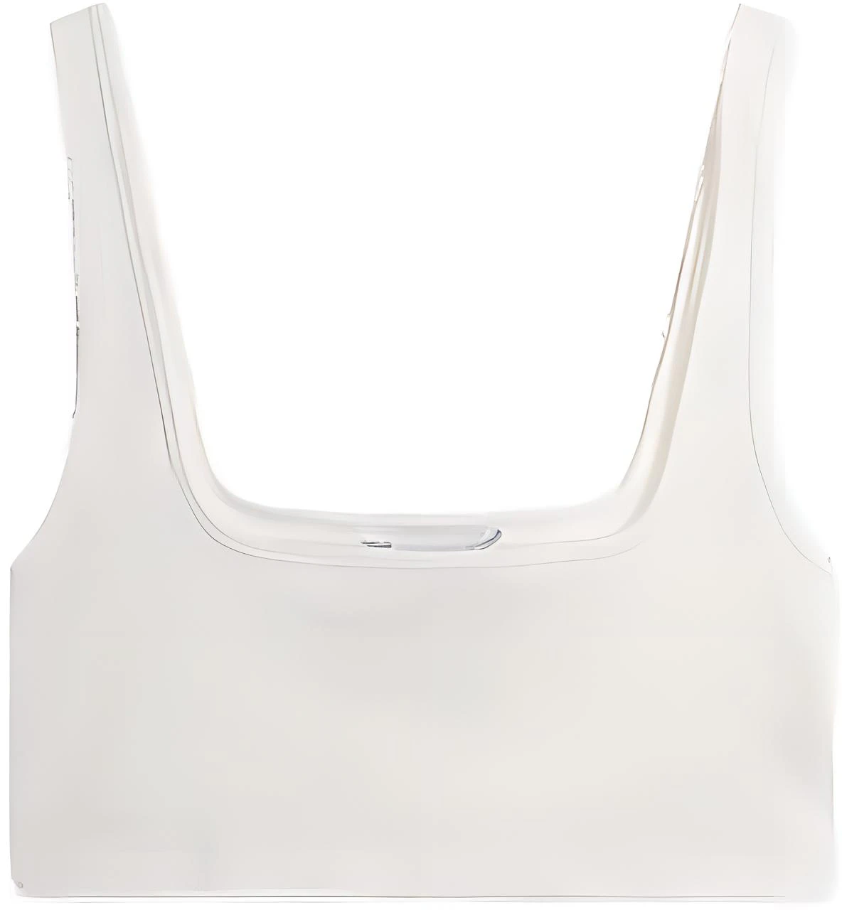 women-calvin-klein-solid-knit-cami-tank-top-moonlight-white-j221010-0-in