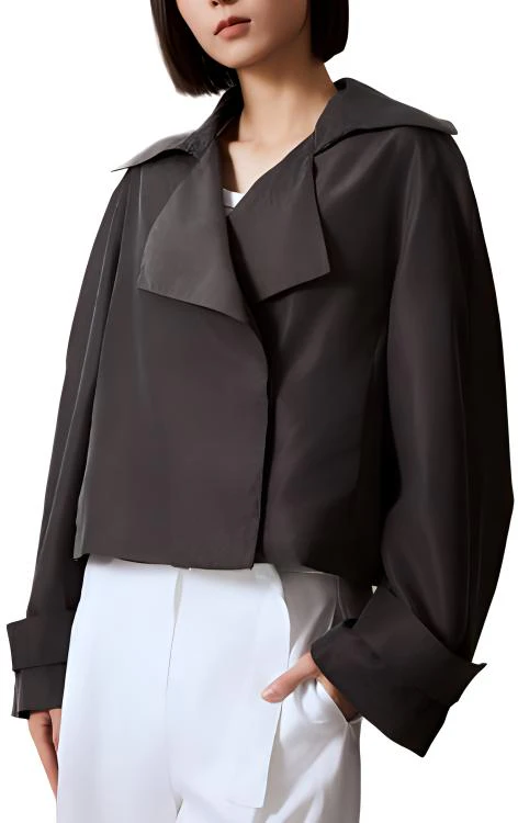 women-calvin-klein-solid-short-jacket-for-women-iron-brown-40-wk-546-bay