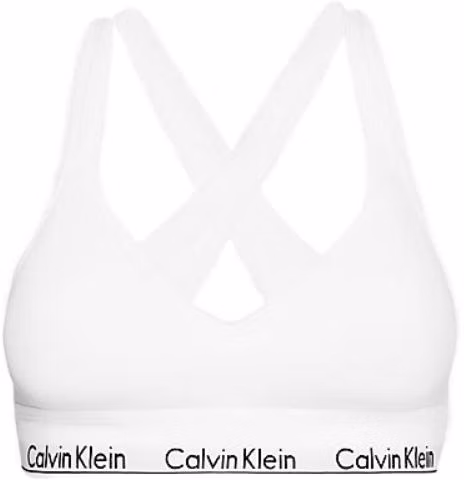 women-calvin-klein-solid-v-neck-slim-pullover-bralette-qf-1654-e-100