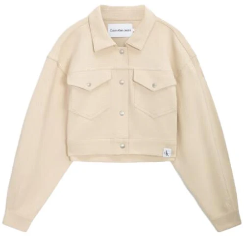 women-calvin-klein-ss-23-solid-pocket-straight-jacket-light-pink-j221056-aci