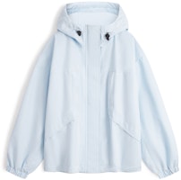 (Women) CALVIN KLEIN SS24 Waterproof Windproof Camping Hiking Hooded Jacket J223844 (Women) CALVIN KLEIN SS24 Waterproof Windproof Camping Hiking Hooded Jacket J223844