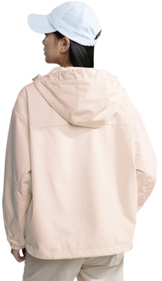 (W) Chaqueta Impermeable y Cortavientos CALVIN KLEIN SS24 para Camping y Senderismo. J223844 3
