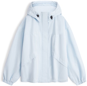 (W) CALVIN KLEIN SS24 Jaket Hoodie Tahan Air & Angin Untuk Camping & Hiking J223844 Order (W) CALVIN KLEIN SS24 Jaket Hoodie Tahan Air & Angin Untuk Camping & Hiking J223844