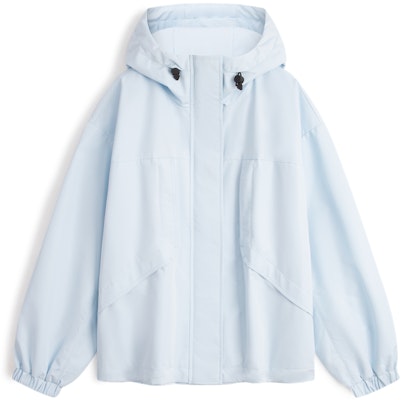 (W) Chaqueta Impermeable y Cortavientos CALVIN KLEIN SS24 para Camping y Senderismo. J223844 Order (W) Chaqueta Impermeable y Cortavientos CALVIN KLEIN SS24 para Camping y Senderismo. J223844