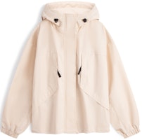 (W) CALVIN KLEIN SS24 Jaket Berhud Kalis Air & Angin untuk Camping & Hiking J223844 Cheap (W) CALVIN KLEIN SS24 Jaket Berhud Kalis Air & Angin untuk Camping & Hiking J223844