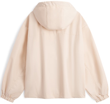 (W) Chaqueta Impermeable y Cortavientos CALVIN KLEIN SS24 para Camping y Senderismo. J223844 1