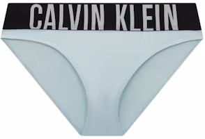 (Women) Calvin Klein SS24 Storm Gravity Soft-Cup Bra & Seamless Panties Set QF7792AD (Women) Calvin Klein SS24 Storm Gravity Soft-Cup Bra & Seamless Panties Set QF7792AD