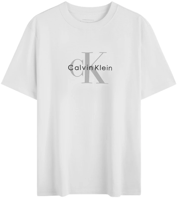 women-calvin-klein-ss-25-ck-cotton-crew-neck-logo-casual-t-shirt-short-sleeve-47-b865-g