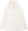 Order (W) Calvin Klein 防晒快干连帽夹克 复古白 J222367YBH
