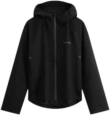 (W) 卡尔文克莱防水户外露营宽松连帽夹克 GWF4O506 Buy (W) 卡尔文克莱防水户外露营宽松连帽夹克 GWF4O506