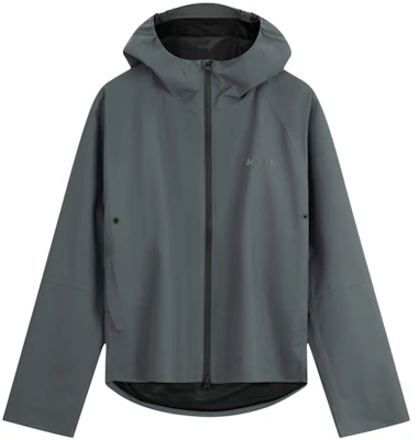 (W) 卡尔文克莱防水户外露营宽松连帽夹克 GWF4O506 Shop (W) 卡尔文克莱防水户外露营宽松连帽夹克 GWF4O506