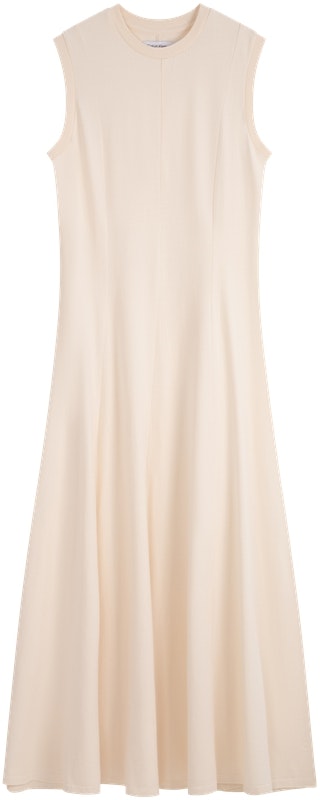 women-calvin-klein-women-s-sleeveless-a-line-maxi-dress-oatmeal-white-summer-collection-40-wk-278